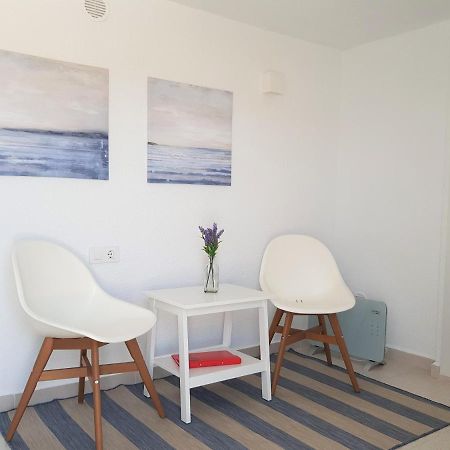 Neu Renovierte Villa Mit Privatem Pool Fusslaeufig Zum Meer Benissa Εξωτερικό φωτογραφία